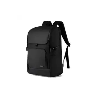 Backpack MYBALO MY-BA-240040 with RFID protection
