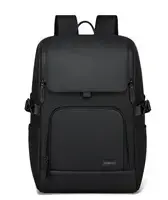 Рюкзак MYBALO MY-BA-240040 RFID-защита Photo 2