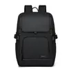 Рюкзак MYBALO MY-BA-240040 RFID-защита Photo 2