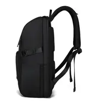 Рюкзак MYBALO MY-BA-240040 RFID-защита Photo 3