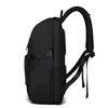 Рюкзак MYBALO MY-BA-240040 RFID-защита Photo 3
