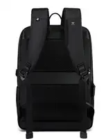 Рюкзак MYBALO MY-BA-240040 RFID-защита Photo 4