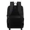 Рюкзак MYBALO MY-BA-240040 RFID-защита Photo 4