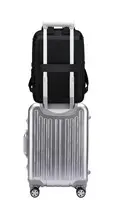Рюкзак MYBALO MY-BA-240040 RFID-защита Photo 6