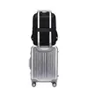 Рюкзак MYBALO MY-BA-240040 RFID-защита Photo 6
