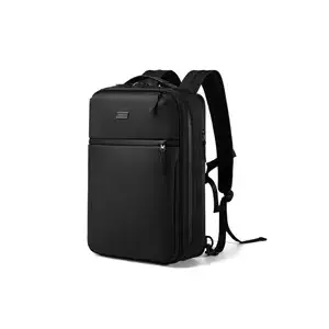 Business backpack MYBALO MY-BA-240039 minimalist design for laptop
