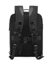 Деловой рюкзак MYBALO MY-BA-240039 Photo 4