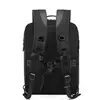 Деловой рюкзак MYBALO MY-BA-240039 Photo 4