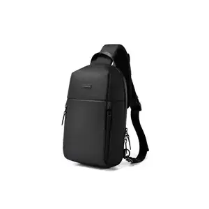 Shoulder bag MYBALO Denver MY-BA-240033 durable material adjustable strap