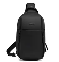 Плечевая сумка MYBALO Denver MY-BA-240033 Photo 2