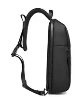 Плечевая сумка MYBALO Denver MY-BA-240033 Photo 3