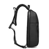 Плечевая сумка MYBALO Denver MY-BA-240033 Photo 3