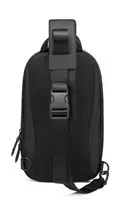 Плечевая сумка MYBALO Denver MY-BA-240033 Photo 4