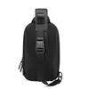 Плечевая сумка MYBALO Denver MY-BA-240033 Photo 4