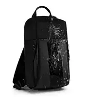 Плечевая сумка MYBALO Denver MY-BA-240033 Photo 6