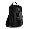 Плечевая сумка MYBALO Denver MY-BA-240033 Photo 6