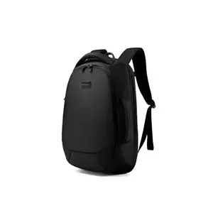 Backpack MYBALO Elevate MY-BA-240041 — urban style, compact everyday backpack
