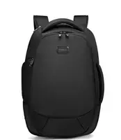 Backpack MYBALO Elevate MY-BA-240041 Photo 2