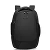 Backpack MYBALO Elevate MY-BA-240041 Photo 2