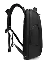 Backpack MYBALO Elevate MY-BA-240041 Photo 3