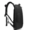 Backpack MYBALO Elevate MY-BA-240041 Photo 3