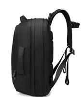 Backpack MYBALO Elevate MY-BA-240041 Photo 4