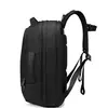 Backpack MYBALO Elevate MY-BA-240041 Photo 4