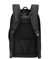 Backpack MYBALO Elevate MY-BA-240041 Photo 5