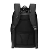 Backpack MYBALO Elevate MY-BA-240041 Photo 5