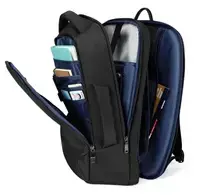 Backpack MYBALO Elevate MY-BA-240041 Photo 6