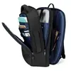 Backpack MYBALO Elevate MY-BA-240041 Photo 6