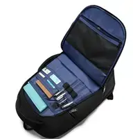 Backpack MYBALO Elevate MY-BA-240041 Photo 7