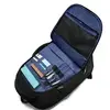 Backpack MYBALO Elevate MY-BA-240041 Photo 7
