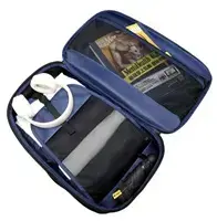 Backpack MYBALO Elevate MY-BA-240041 Photo 8