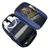 Backpack MYBALO Elevate MY-BA-240041 Photo 8