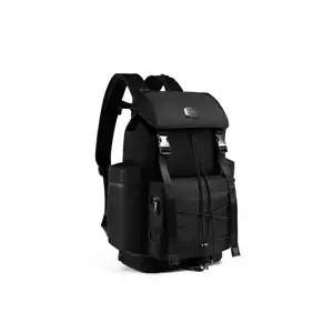 Laptop backpack MYBALO Horizon MY-BA-240042 — water-resistant, lightweight, for laptops