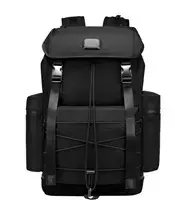 Рюкзак для ноутбука MYBALO Horizon MY-BA-240042 Photo 2