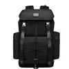 Рюкзак для ноутбука MYBALO Horizon MY-BA-240042 Photo 2