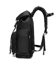 Рюкзак для ноутбука MYBALO Horizon MY-BA-240042 Photo 3
