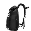 Рюкзак для ноутбука MYBALO Horizon MY-BA-240042 Photo 3