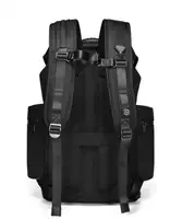 Рюкзак для ноутбука MYBALO Horizon MY-BA-240042 Photo 4