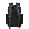Рюкзак для ноутбука MYBALO Horizon MY-BA-240042 Photo 4