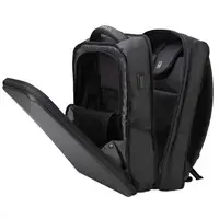 Рюкзак для ноутбука MYBALO MY-BA-240017 Photo 3