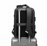 Рюкзак для ноутбука MYBALO MY-BA-240017 Photo 4