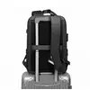 Рюкзак для ноутбука MYBALO MY-BA-240017 Photo 4