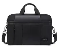 Сумка для ноутбука MYBALO Lugano MY-BA-240001 Photo 2
