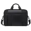 Сумка для ноутбука MYBALO Lugano MY-BA-240001 Photo 2