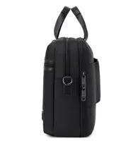 Сумка для ноутбука MYBALO Lugano MY-BA-240001 Photo 3