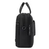 Сумка для ноутбука MYBALO Lugano MY-BA-240001 Photo 3