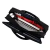 Сумка для ноутбука MYBALO Lugano MY-BA-240001 Photo 4